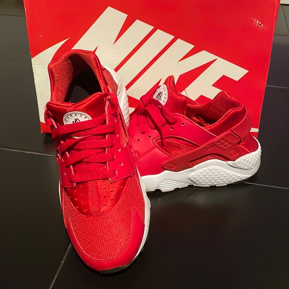 Nike Huarache (GS)